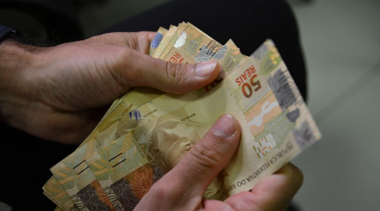 Prefeitura de Arraial paga salários de dezembro e conclui calendário financeiro de 2025