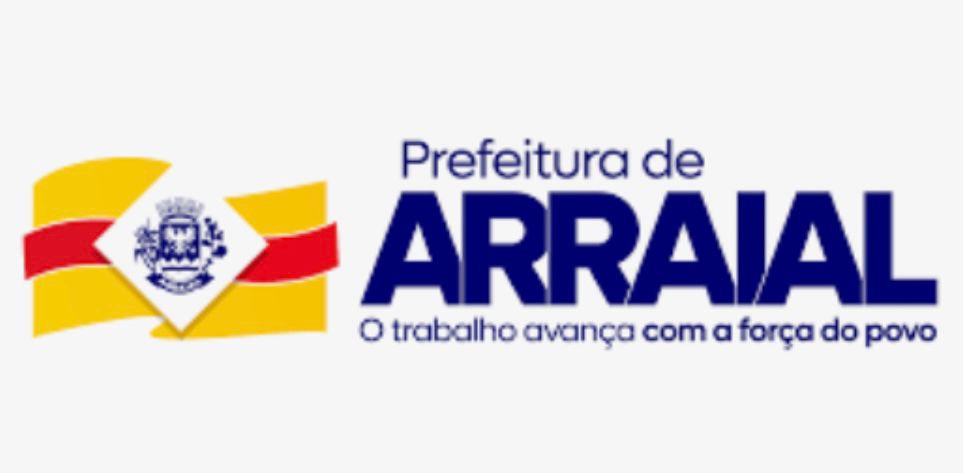 Prefeitura de Arraial paga salários de dezembro e conclui calendário financeiro de 2025 - Imagem 1