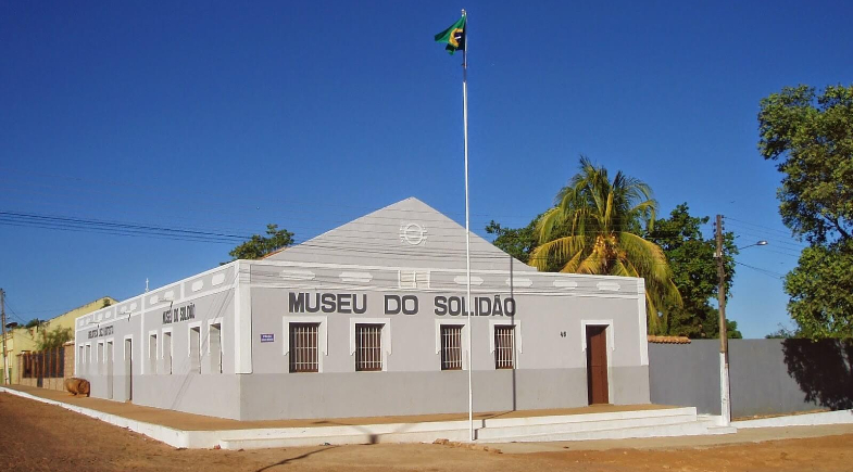  Landri Sales divulga teste seletivo com 130 vagas para a Secretaria de Educação