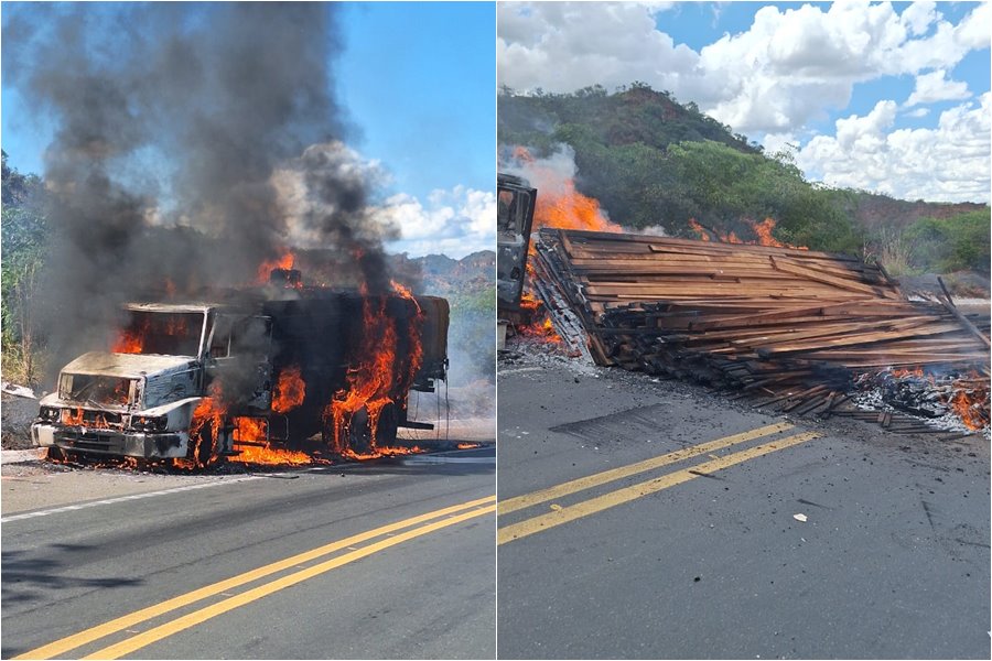 Foto: Divulgação/PMPI