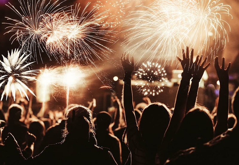 Prefeitura de Parnaíba promoverá festa de ano novo com vasta programação