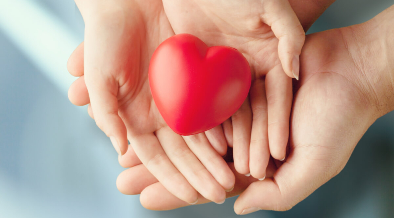 Prefeitura de Buriti dos Montes promoverá Campanha para cadastro de doador de medula óssea