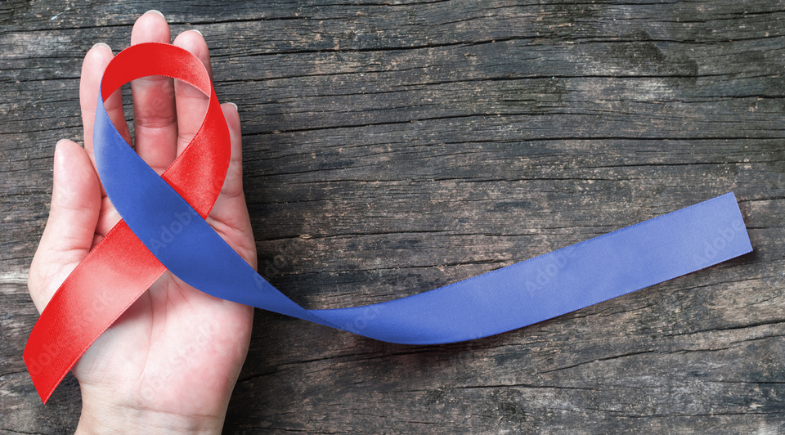 Prefeitura de Marcolândia promoverá ação em alusão a  Campanha Novembro Azul e Dezembro Vermelho