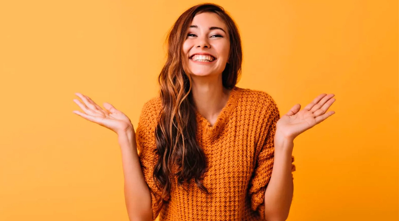 Signos que terão uma reviravolta em dezembro: Saiba quais