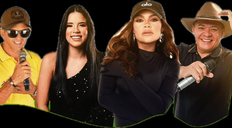 Município de São João do Arraial se prepara para aniversário de 29 anos com vasta programação