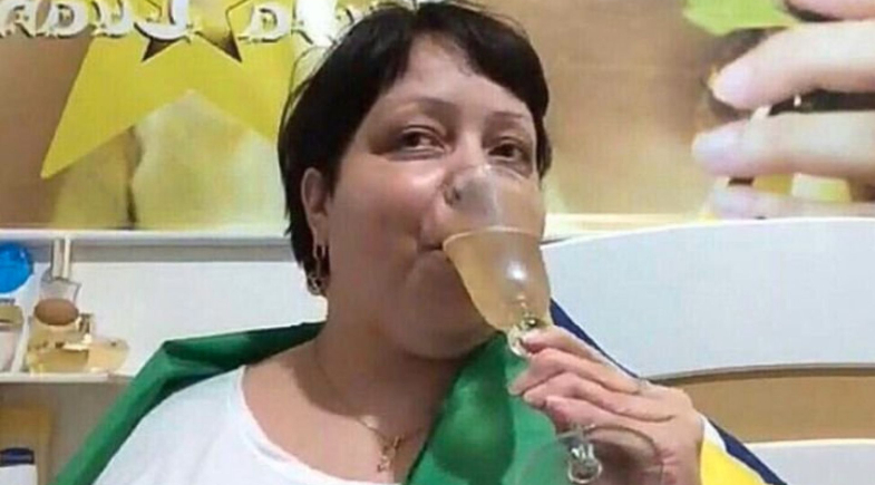 3 signos que vão viver grandes mudanças em 2026