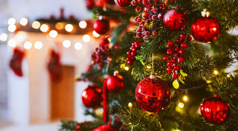 Signos que vão ganhar uma surpresa inesquecível neste Natal