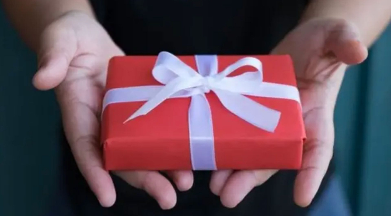 Saiba como acertar no presente do amigo secreto desses 4 signos