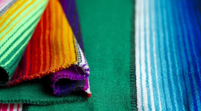 Saiba quais são as cores mais usadas por pessoas bem-sucedidas, segundo psicólogos