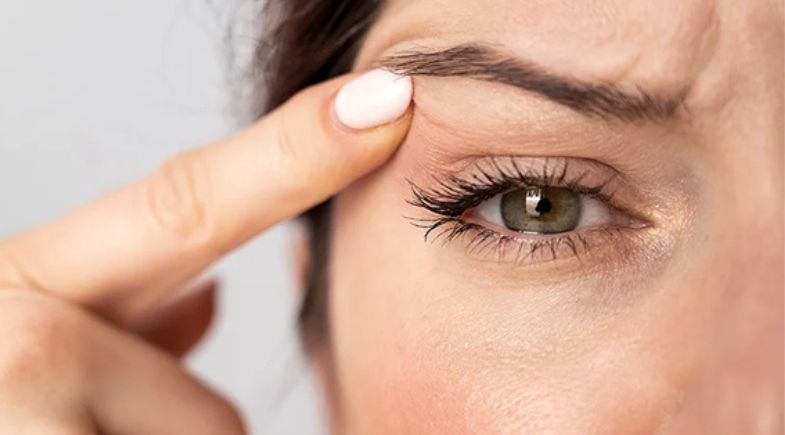 Tremor no olho? Veja o que pode estar causando o fenômeno e quando procurar um médico 