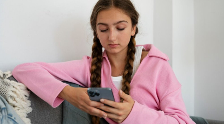 Menores de 16 anos não poderão mais usar redes sociais na Austrália