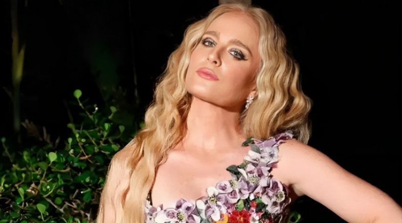 Angélica explica o motivo de ficar fora da TV por tanto tempo