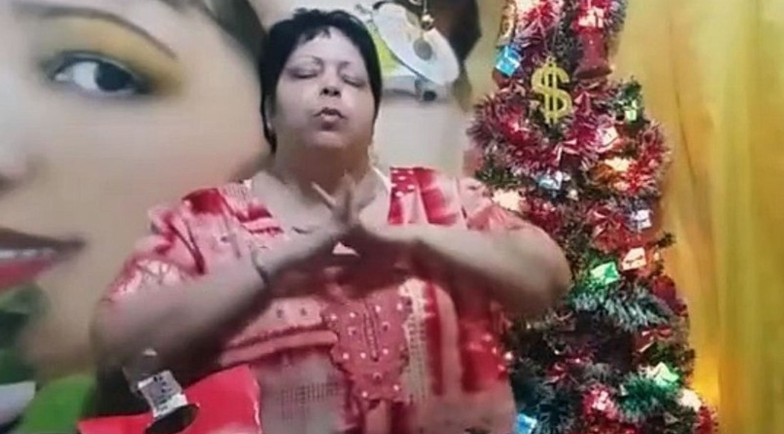 Signos que vão viver uma surpresa emocionante neste Natal 