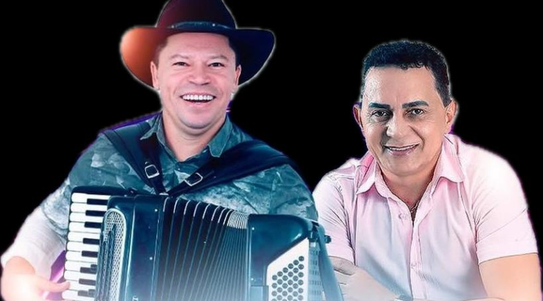 Município de Itainópolis se prepara para festa de ano novo com vasta programação