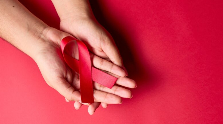 Prefeitura de Cocal promoverá ações assistenciais em alusão ao Dezembro Vermelho