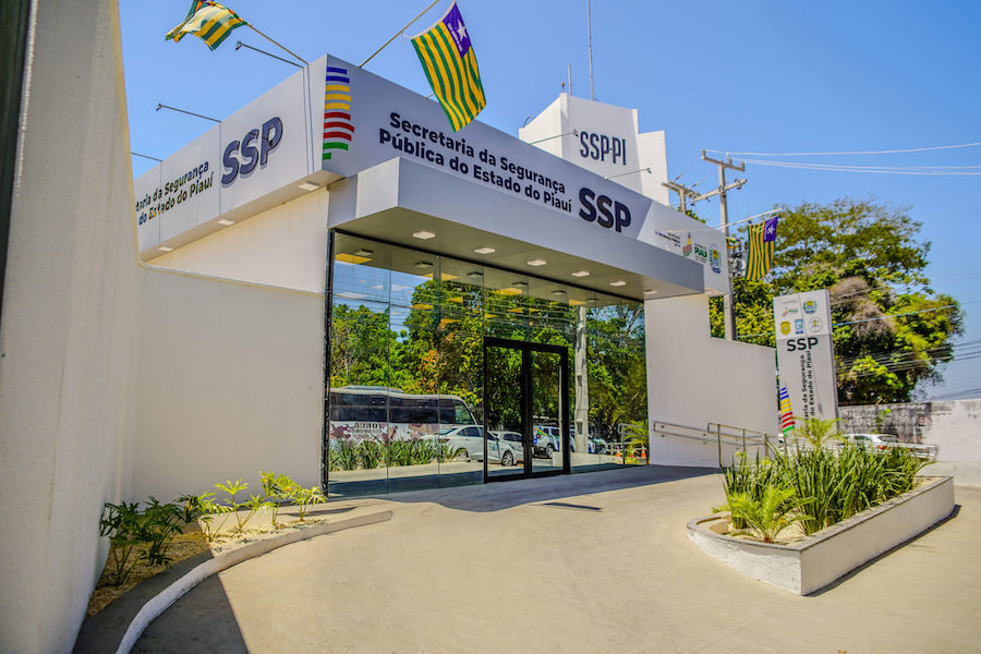 Piripiri completa três meses sem registros de homicídio