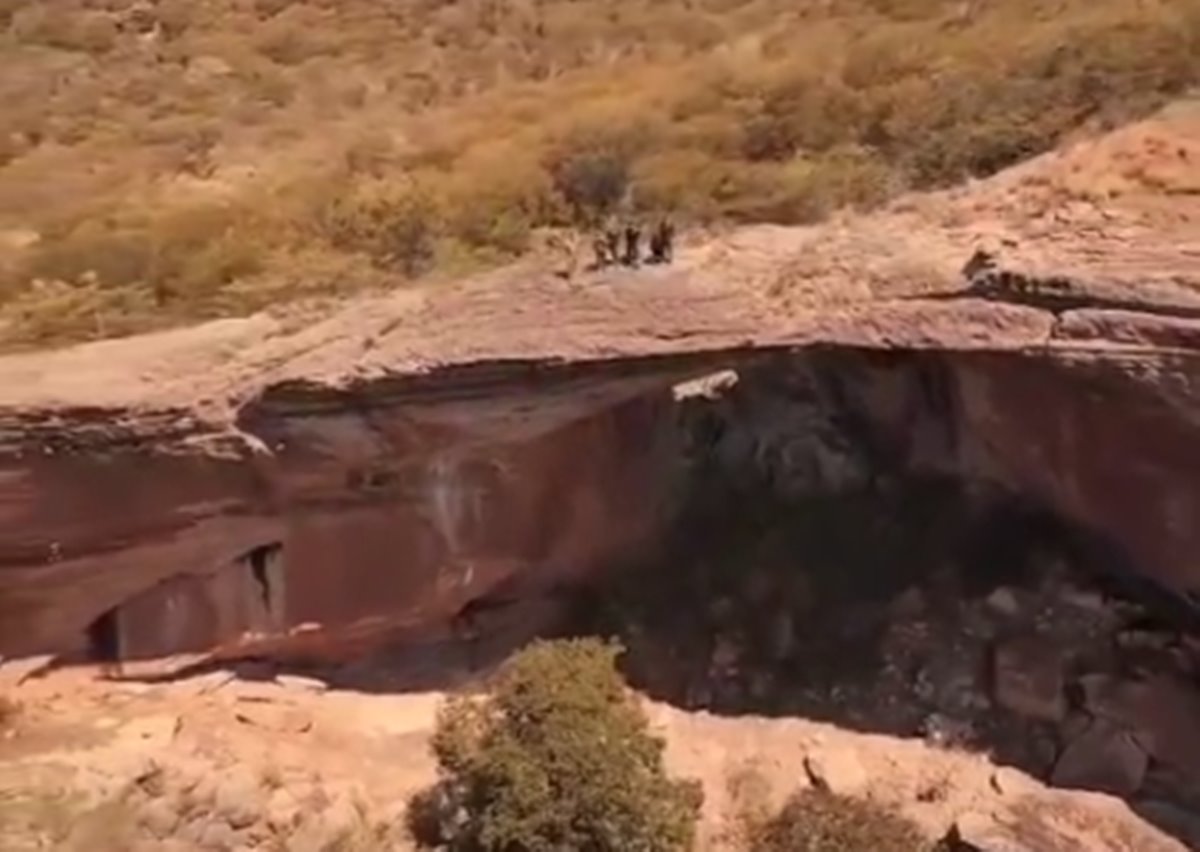 Prefeitura de João Costa se prepara para grande programação turística e esportiva