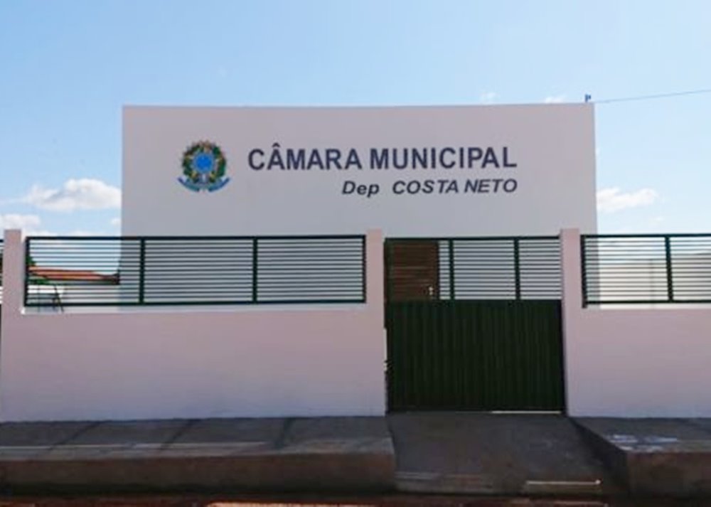 João Costa recebe palestra sobre recursos da caatinga em tempos de mudanças climáticas