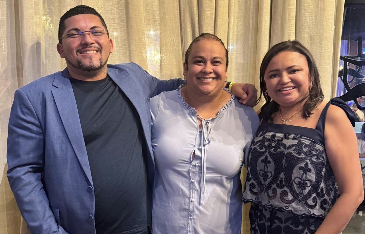 Secretária de Educação de Uruçuí assume cargo na diretoria da UNDIME Piauí