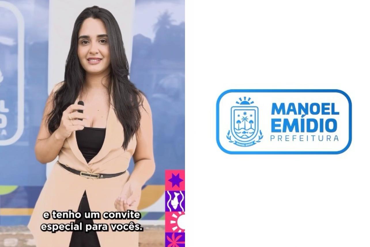 Juventude em ação: Feira Agroarte oferecerá serviços e atividades para jovens em Manoel Emídio