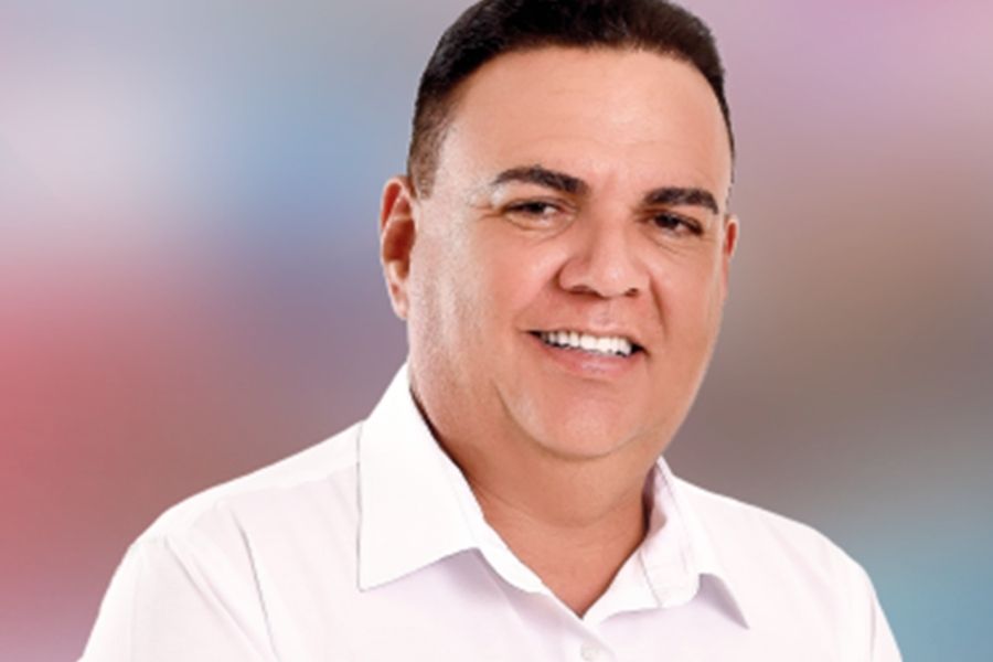 Prefeitura de São Raimundo Nonato concede reajuste de 6,06% aos servidores da saúde