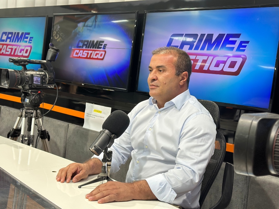 Curimatá mira o topo: cidade pode se tornar maior produtora de lúpulo do Brasil