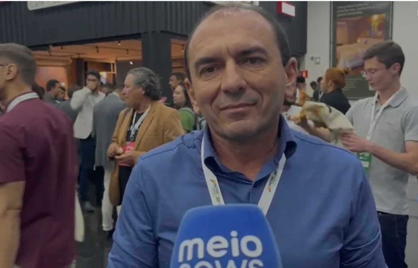 Pactos pelo Piauí: Queimada Nova aposta em saúde e segurança