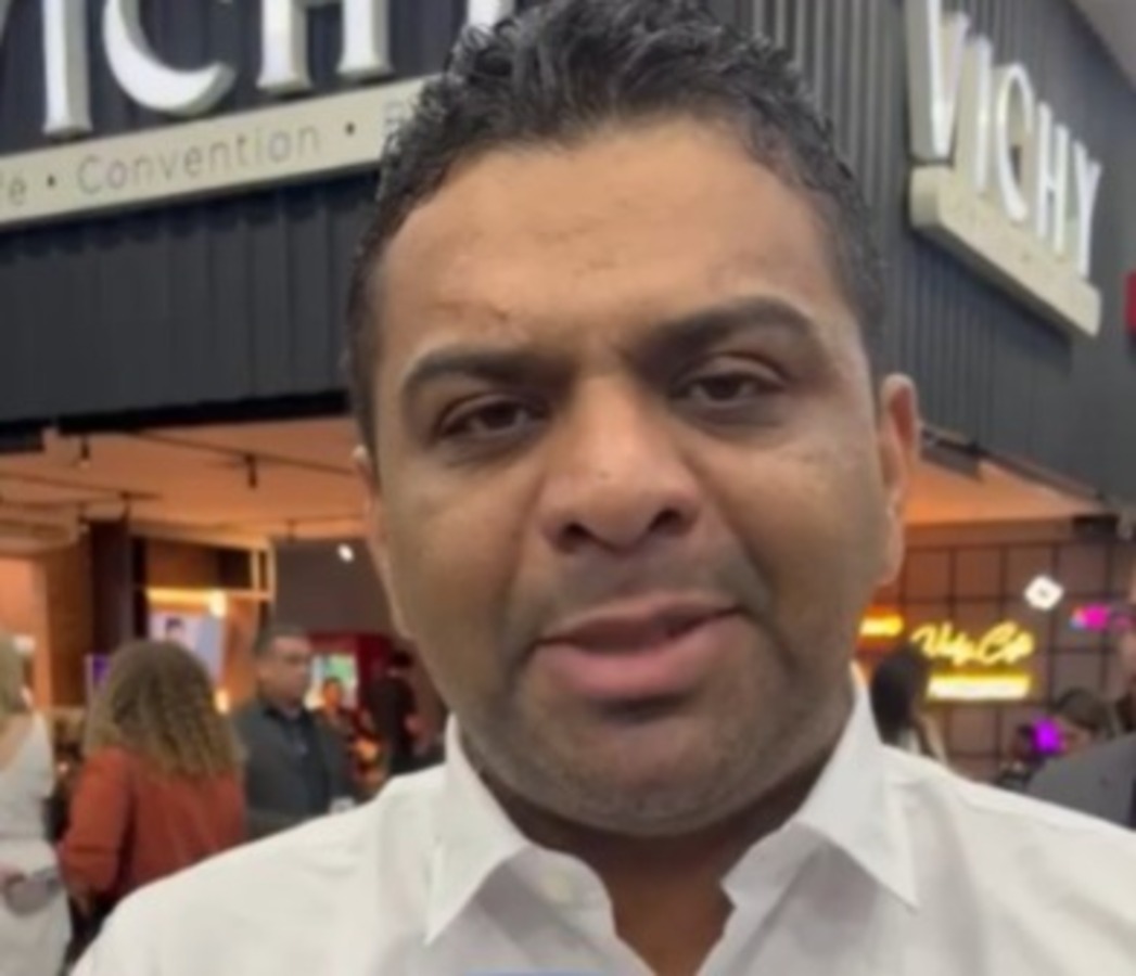 Prefeito de Redenção do Gurgueia celebra avanços e parcerias no Pactos pelo Piauí