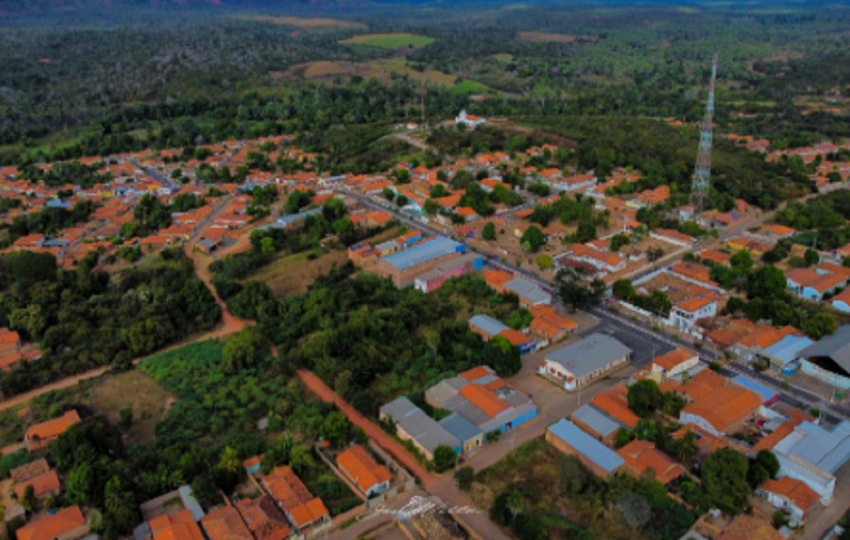 Prefeitura de Manoel Emídio decreta situação de emergência e suspende festividades