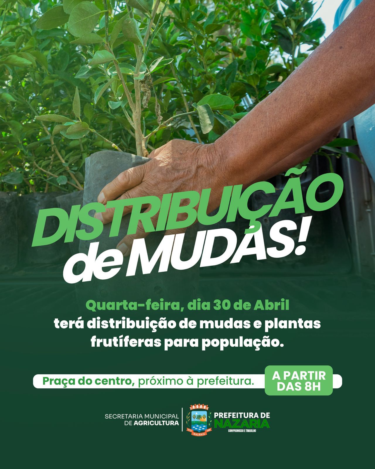 Imagem: Divulgação/Ascom