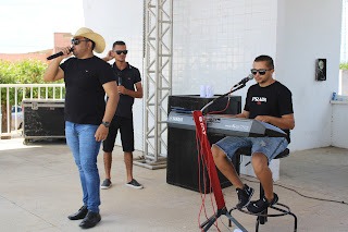 Sucesso total 4º Feira Agro Campo em São João da Serra - Imagem 85