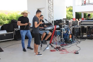 Sucesso total 4º Feira Agro Campo em São João da Serra - Imagem 173