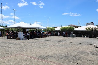 Sucesso total 4º Feira Agro Campo em São João da Serra - Imagem 78