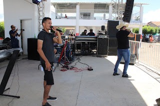 Sucesso total 4º Feira Agro Campo em São João da Serra - Imagem 167