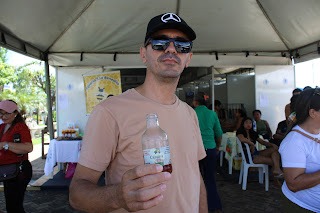 Sucesso total 4º Feira Agro Campo em São João da Serra - Imagem 55