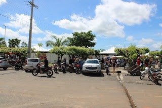 Sucesso total 4º Feira Agro Campo em São João da Serra - Imagem 28
