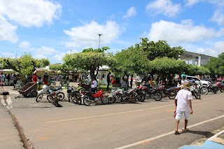 Sucesso total 4º Feira Agro Campo em São João da Serra - Imagem 27