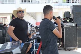 Sucesso total 4º Feira Agro Campo em São João da Serra - Imagem 180