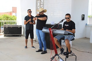 Sucesso total 4º Feira Agro Campo em São João da Serra - Imagem 84