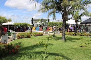 Sucesso total 4º Feira Agro Campo em São João da Serra - Imagem 63