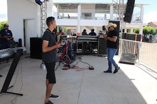 Sucesso total 4º Feira Agro Campo em São João da Serra - Imagem 169