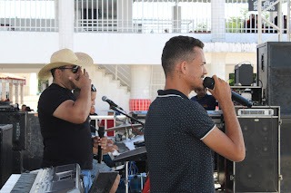 Sucesso total 4º Feira Agro Campo em São João da Serra - Imagem 177