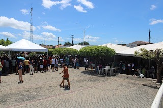 Sucesso total 4º Feira Agro Campo em São João da Serra - Imagem 82