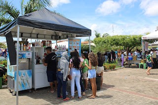 Sucesso total 4º Feira Agro Campo em São João da Serra - Imagem 76