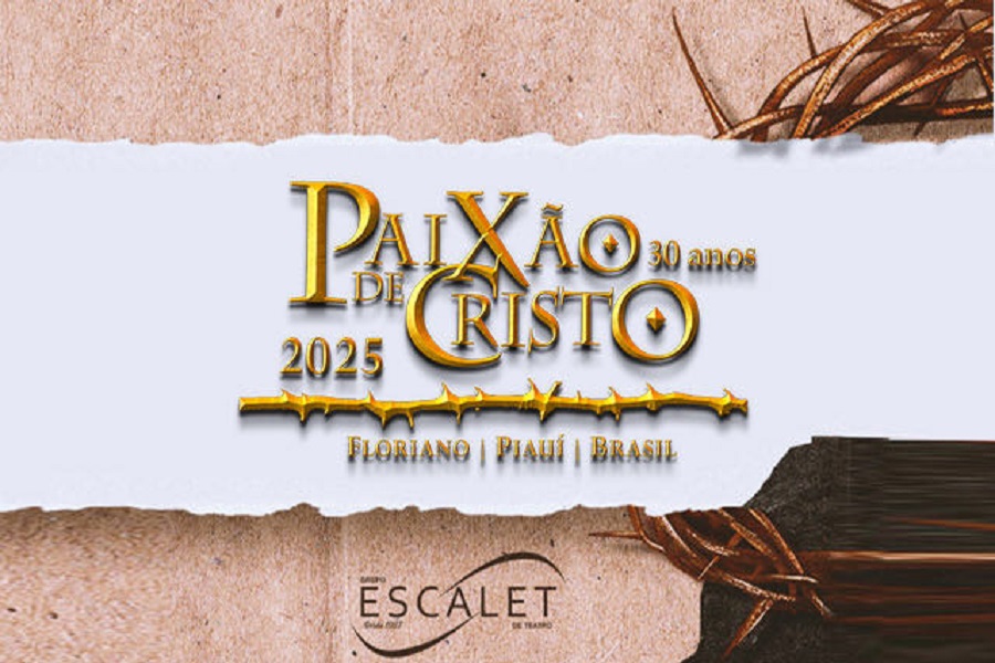 Vanessa Gerbeli pontua inteligência, bravura e poder da personagem Herodias