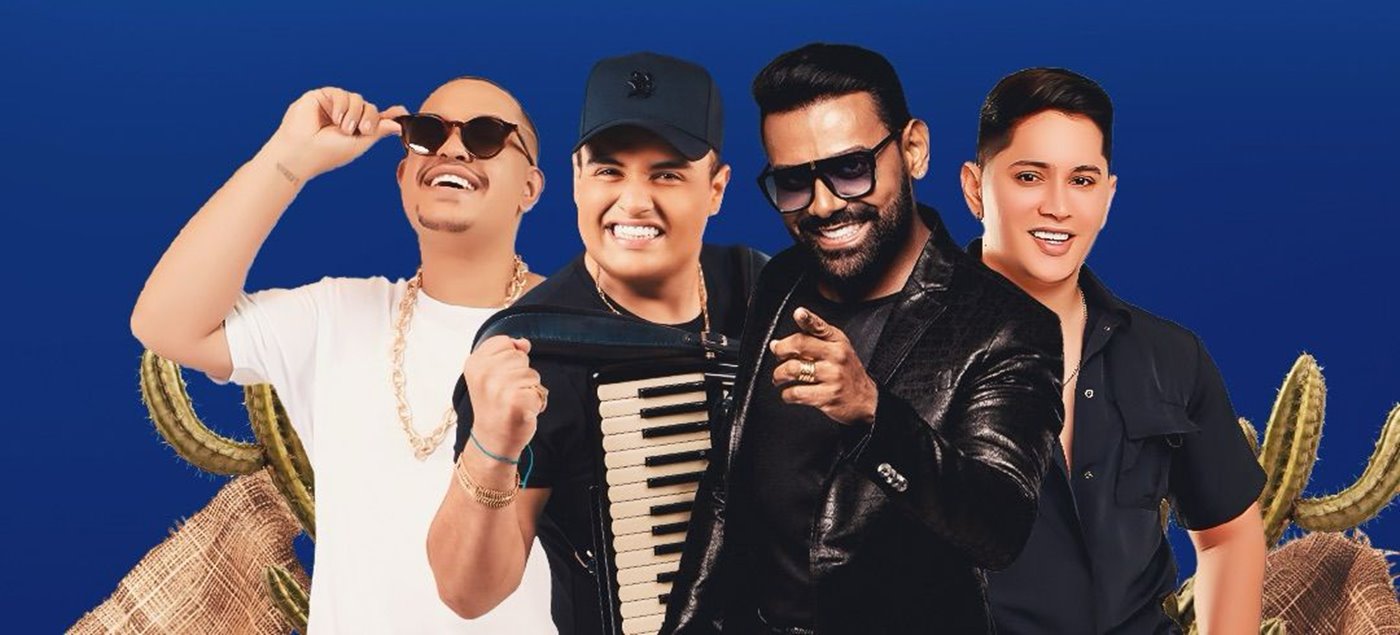 Sexta-feira será marcada por julgamentos, negócios e grandes shows musicais