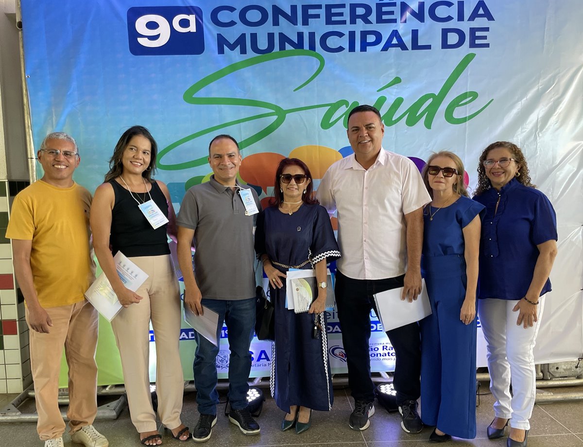 Foto: Divulgação/Ascom