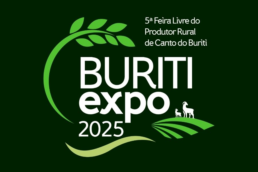 Canto do Buriti se prepara para a BuritiExpo e lança projeto Casa Rosa