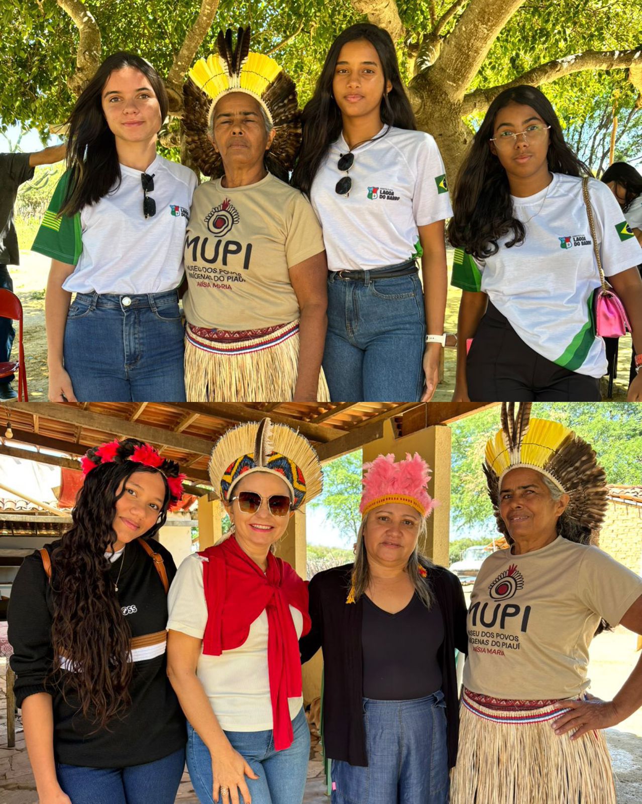 Foto: Divulgação/AscomFoto: Divulgação/Ascom