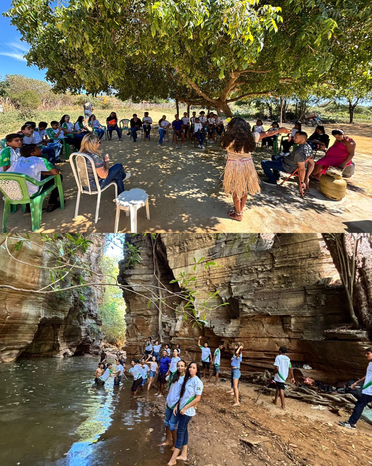 Foto: Divulgação/Ascom